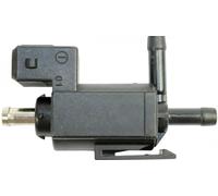 METZGER Convertitore pressione 0892571 – Controllo gas scarico per OPEL VECTRA C