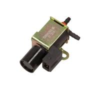 Valvola pressione sovralimentazione elettrico 17-0064 MAXGEAR per VW CITROËN BMW