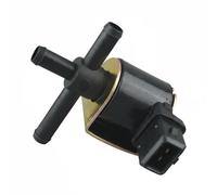 AIC Convertitore pressione turbocompressore 57023 per VW PASSAT (3B3)