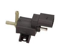 Originale MAXGEAR Valvola Regolazione Pressione Carica 58-0089 per Audi Seat