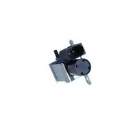 Valvola pressione sovralimentazione elettrico 58-0133 MAXGEAR per SEAT VW OPEL