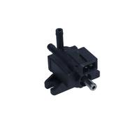 Valvola pressione sovralimentazione elettrico 58-0210 MAXGEAR per OPEL ASTRA H