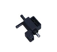 MAXGEAR Valvola wastegate per FORD VOLVO 58-0211