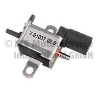 Valvola di controllo della pressione di sovralimentazione PIERBURG 7.01037.02.0