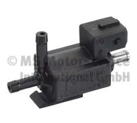 Valvola di controllo della pressione di sovralimentazione PIERBURG 7.03357.04.0