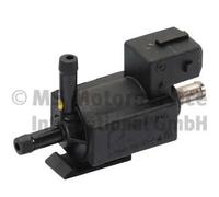 PIERBURG 7.22240.09.0 Convertitore pressione Turbocompressore Valvola di commutazione