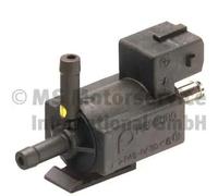 PIERBURG 7.22240.13.0 Valvola wastegate per VOLVO