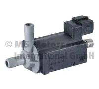 PIERBURG 7.22687.51.0 Convertitore pressione turbocompressore