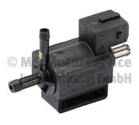 PIERBURG 7.28197.16.0 Elettrovalvole Pierburg,