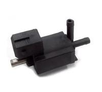Valvola wastegate per VOLVO C70 S40 S60 S80 V40 XC70