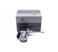 ESEN SKV 95SKV406 Elemento di regolazione, Turbocompressore