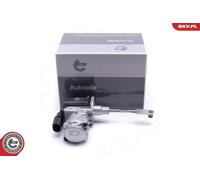 ESEN SKV Elemento di regolazione turbocompressore 95SKV407 elettrico 0,65 per VW Audi Seat