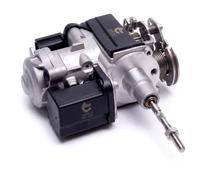 ESEN SKV 95SKV408 Elemento di regolazione, Turbocompressore