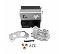 ESEN SKV 95SKV458 Convertitore pressione turbocompressore