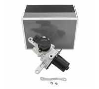 ESEN SKV 95SKV465 Convertitore pressione turbocompressore