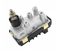ESEN SKV 95SKV468 Elemento di regolazione, Turbocompressore
