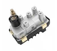 ESEN SKV 95SKV469 Convertitore pressione turbocompressore