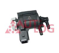 Valvola di commutazione, flap di scarico AUTLOG AV6139