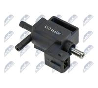 Valvola Regolazione Pressione Carica Contenitore Sottopressione Adatto per Ford