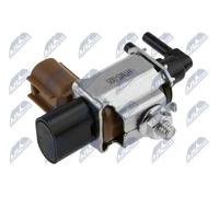 Valvola pressione sovralimentazione elettrico ECD-MS-005 NTY per MITSUBISHI L200