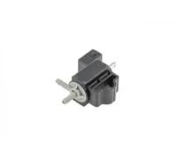 NTY Valvola wastegate compatibile con OPEL VAUXHALL CHEVROLET HOLDEN BUICK
