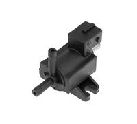 NTY ECD-PL-010 Convertitore pressione turbocompressore