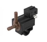 NTY ECD-PL-018 Valvola wastegate per OPEL