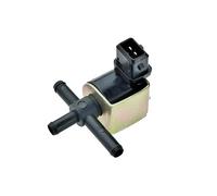 NTY ECD-VW-002 Convertitore pressione turbocompressore