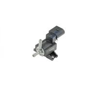 ECD-VW-026 NTY Valvola wastegate per AUDI,SEAT,SKODA,VW