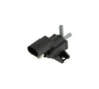 NTY Valvola wastegate compatibile con VAG ECD-VW-027