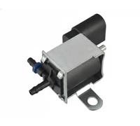 FEBI BILSTEIN 181734 Convertitore pressione turbocompressore