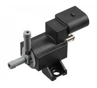 Valvola pressione sovralimentazione elettrico-pneumatico 184239 FEBI BILSTEIN