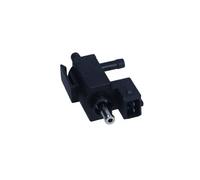 MAXGEAR Valvola wastegate per OPEL SAAB VAUXHALL CADILLAC 58-0212