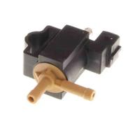 Valvola pressione sovralimentazione elettrico-pneumatico 58-0217 MAXGEAR