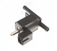 Valvola pressione sovralimentazione elettrico-pneumatico 58-0218 MAXGEAR