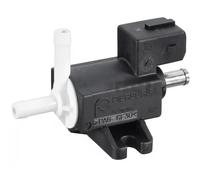 PIERBURG 7.00936.02.0 Convertitore pressione turbocompressore