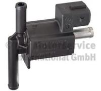 Valvola di controllo della pressione di sovralimentazione PIERBURG 7.01343.04.0