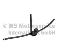 Valvola di controllo della pressione di sovralimentazione PIERBURG 7.03162.09.0