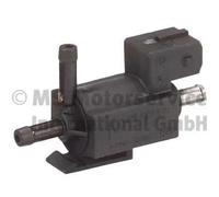 Valvola di controllo della pressione di sovralimentazione PIERBURG 7.28311.04.0