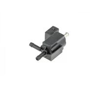 NTY ECD-AR-002 Convertitore pressione turbocompressore