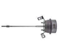 NTY ECD-BM-036 Valvola wastegate