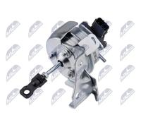 Valvola pressione sovralimentazione elettrico-pneumatico ECD-MS-007 NTY per FIAT