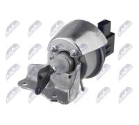 NTY ECD-VW-045 Convertitore pressione turbocompressore