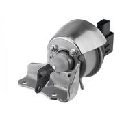 NTY ECD-VW-045 Convertitore pressione turbocompressore
