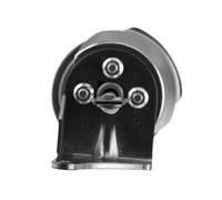 NTY ECD-VW-055 Convertitore pressione turbocompressore