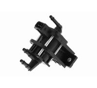 Valvola wastegate compatibile con VW VAG V10-63-0196
