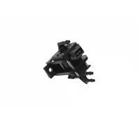 Valvola pressione sovralimentazione elettromagnetico 99061833201 vika per VW