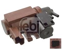 febi bilstein 103204 - Valvola di controllo pressione