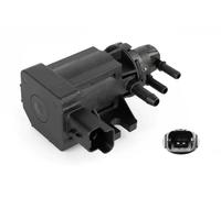Trasduttore di pressione FEBI BILSTEIN 47610