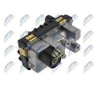Stellmotorturbolader G-74/6NW009550/Adatto A per Ford Transit/Tourneo Custom/